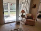 18081 Country Club Drive - Photo 8
