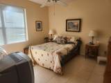 18081 Country Club Drive - Photo 9