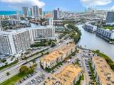 501 Three Islands Boulevard - Photo 43