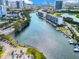 501 Three Islands Boulevard - Photo 44