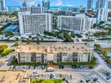 501 Three Islands Boulevard - Photo 45