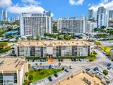 501 Three Islands Boulevard - Photo 46