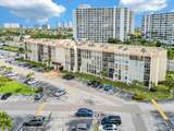 501 Three Islands Boulevard - Photo 47