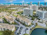 501 Three Islands Boulevard - Photo 48