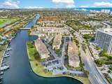 501 Three Islands Boulevard - Photo 49