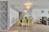 501 Three Islands Boulevard - Photo 5