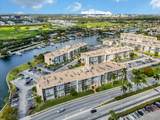 501 Three Islands Boulevard - Photo 50