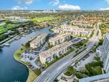 501 Three Islands Boulevard - Photo 51