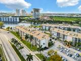 501 Three Islands Boulevard - Photo 52