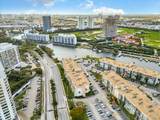 501 Three Islands Boulevard - Photo 53