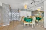 501 Three Islands Boulevard - Photo 6