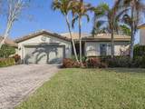 4528 56th Lane - Photo 1