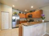 4528 56th Lane - Photo 10