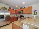 4528 56th Lane - Photo 11