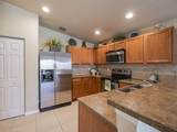 4528 56th Lane - Photo 12