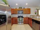 4528 56th Lane - Photo 13