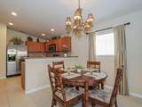 4528 56th Lane - Photo 14