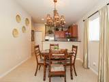 4528 56th Lane - Photo 15