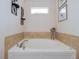 4528 56th Lane - Photo 19