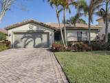 4528 56th Lane - Photo 2