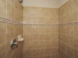 4528 56th Lane - Photo 20