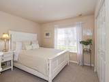 4528 56th Lane - Photo 21