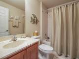 4528 56th Lane - Photo 22