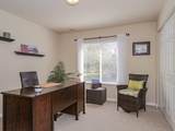 4528 56th Lane - Photo 23