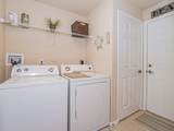 4528 56th Lane - Photo 24