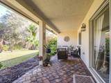 4528 56th Lane - Photo 25