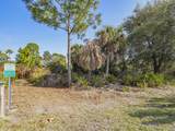 4528 56th Lane - Photo 28
