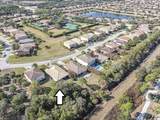 4528 56th Lane - Photo 31