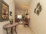 4528 56th Lane - Photo 5
