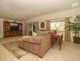 4528 56th Lane - Photo 6