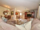 4528 56th Lane - Photo 8