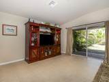 4528 56th Lane - Photo 9