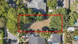 427 32nd Street - Photo 10