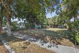 427 32nd Street - Photo 2