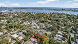 427 32nd Street - Photo 3
