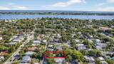 427 32nd Street - Photo 4