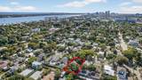 427 32nd Street - Photo 6