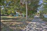 427 32nd Street - Photo 7