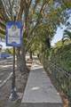 427 32nd Street - Photo 8