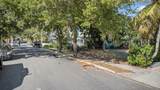 427 32nd Street - Photo 9