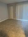 1106 Meadows Circle - Photo 5