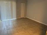 1106 Meadows Circle - Photo 7