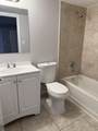 1106 Meadows Circle - Photo 8