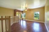 1550 C Road - Photo 10