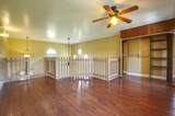 1550 C Road - Photo 11