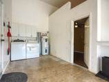1550 C Road - Photo 12